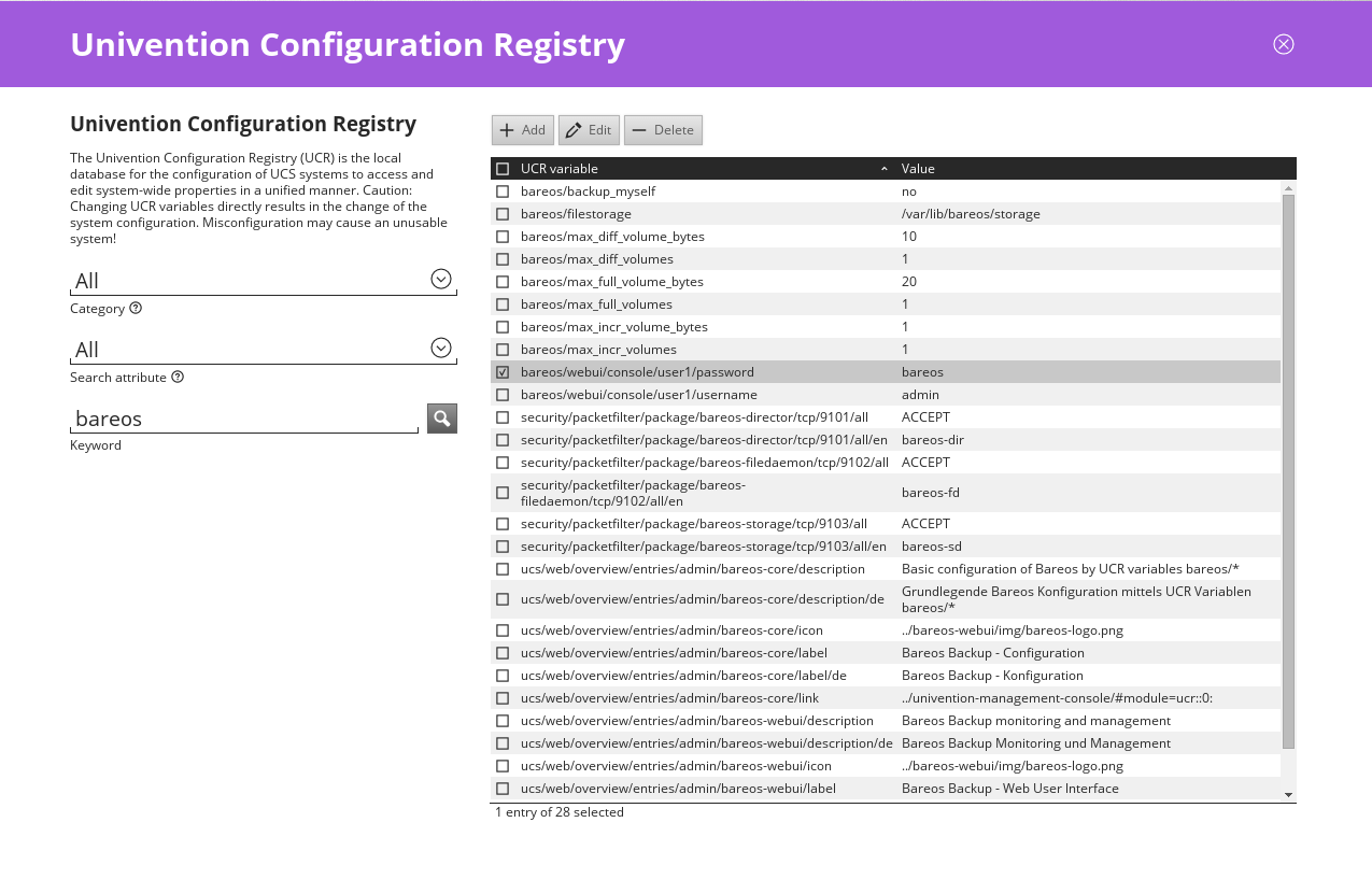 ../_images/univention-configuration-registry-settings.png